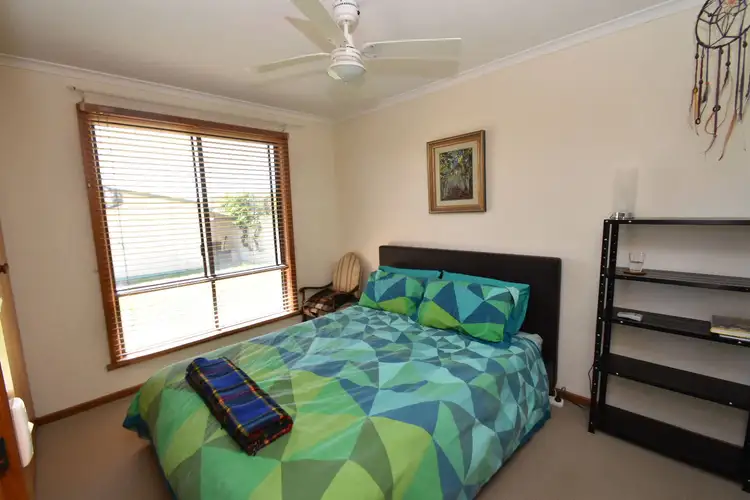Seventh view of Homely house listing, 16 Flinders Avenue, Kingscote SA 5223