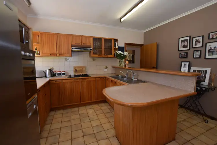 Fourth view of Homely house listing, 56-58 Third street, Brownlow Ki SA 5223