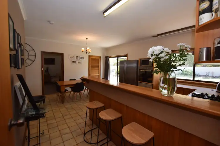 Fifth view of Homely house listing, 56-58 Third street, Brownlow Ki SA 5223