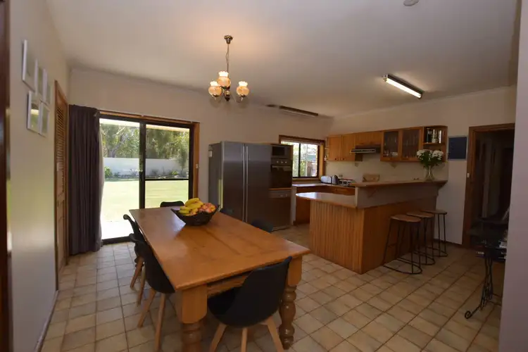 Sixth view of Homely house listing, 56-58 Third street, Brownlow Ki SA 5223