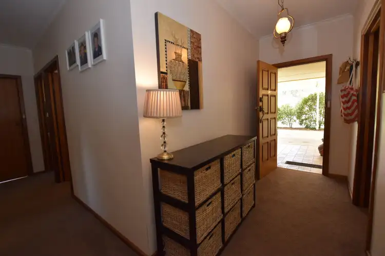 Seventh view of Homely house listing, 56-58 Third street, Brownlow Ki SA 5223