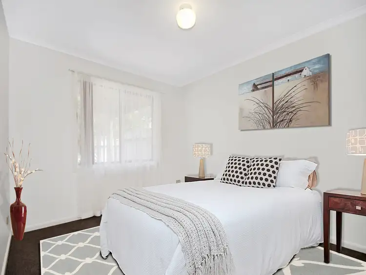 Fifth view of Homely house listing, 13/143-149 Port Road, Aldinga SA 5173