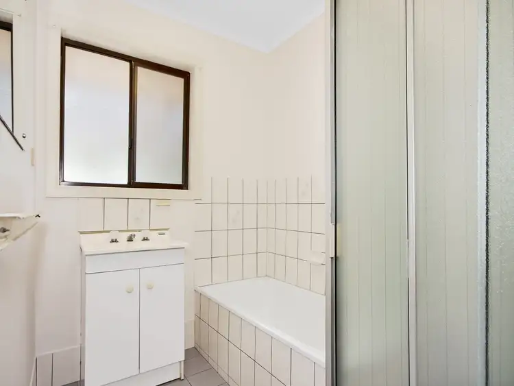 Sixth view of Homely house listing, 13/143-149 Port Road, Aldinga SA 5173