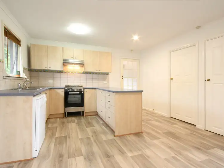 Main view of Homely house listing, 39 Harbourview Road, Hackham West SA 5163