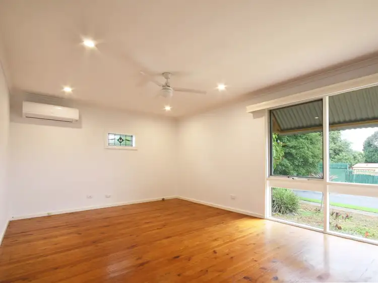 Fifth view of Homely house listing, 39 Harbourview Road, Hackham West SA 5163