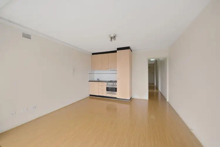 Fourth view of Homely apartment listing, 7/361 Alfred Street North, Neutral Bay NSW 2089