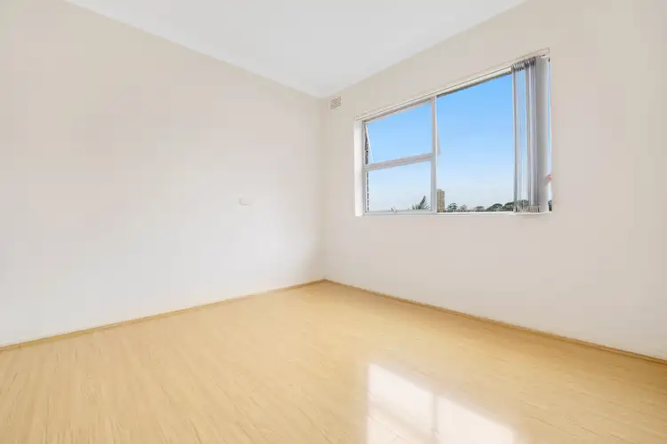 Fifth view of Homely apartment listing, 7/361 Alfred Street North, Neutral Bay NSW 2089