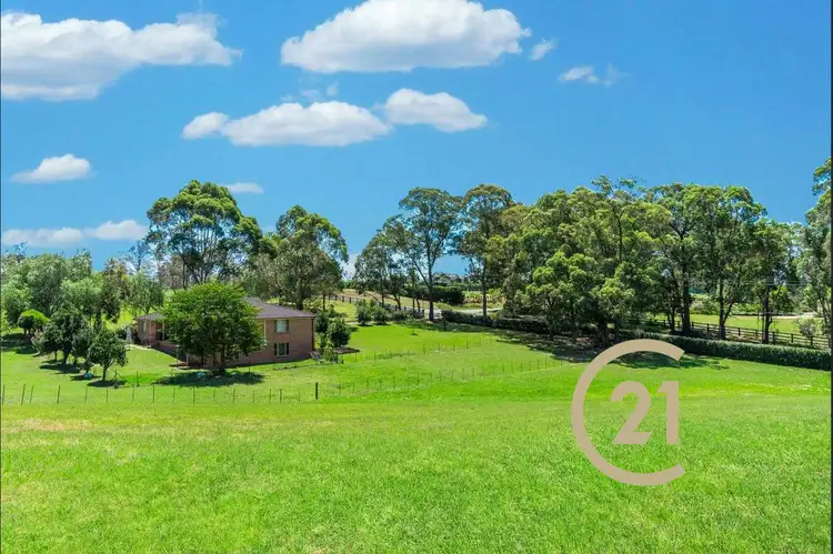 Sixth view of Homely house listing, 12 Carters Road, Dural NSW 2158