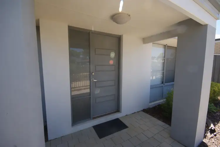 Second view of Homely house listing, 222 Lambeth Circle, Wellard WA 6170