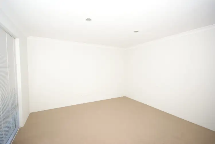 Third view of Homely house listing, 222 Lambeth Circle, Wellard WA 6170