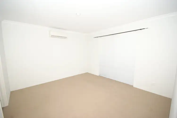 Fourth view of Homely house listing, 222 Lambeth Circle, Wellard WA 6170