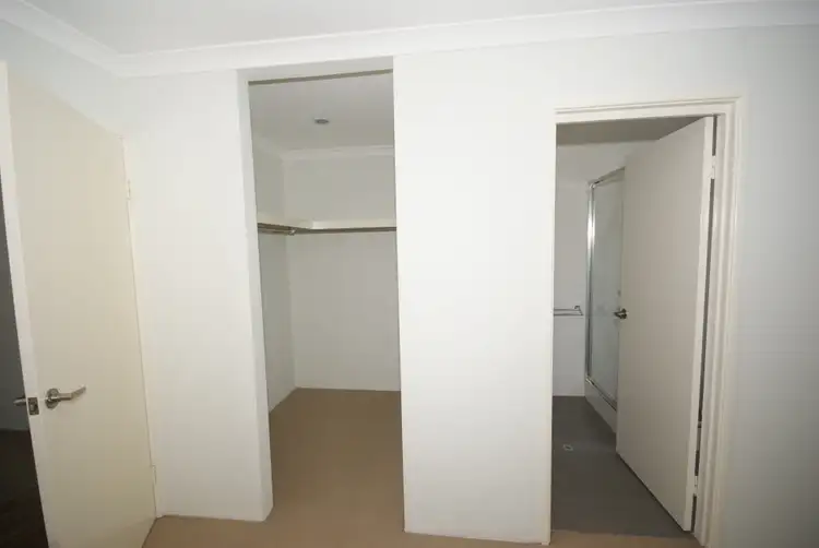 Fifth view of Homely house listing, 222 Lambeth Circle, Wellard WA 6170