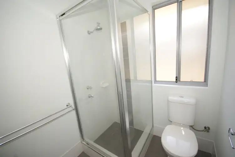 Sixth view of Homely house listing, 222 Lambeth Circle, Wellard WA 6170