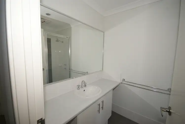 Seventh view of Homely house listing, 222 Lambeth Circle, Wellard WA 6170