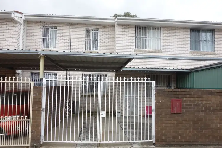 Address available on request