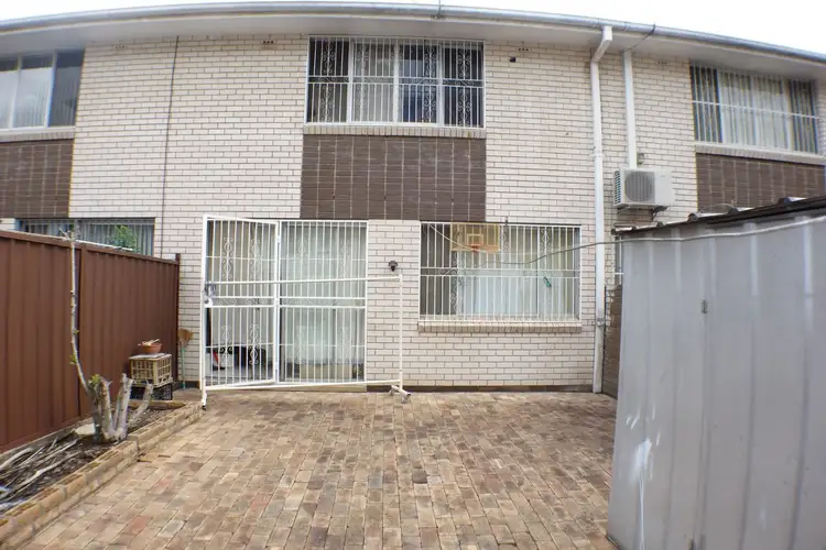 Sixth view of Homely townhouse listing, Address available on request