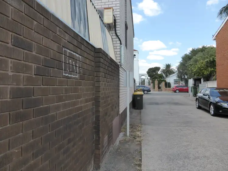 Seventh view of Homely townhouse listing, Address available on request