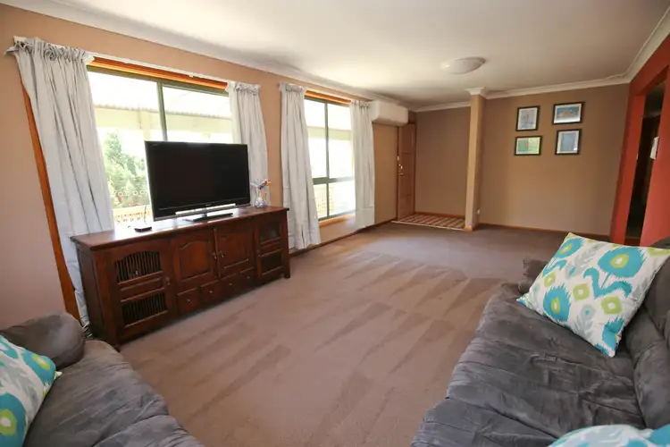 Sixth view of Homely house listing, 42 Winter Lane Summer Hill Creek, Orange NSW 2800