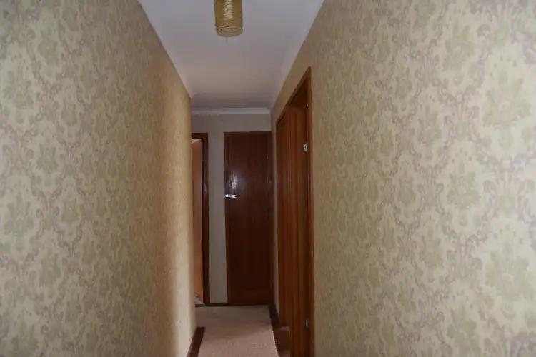 Fifth view of Homely house listing, 22 Amaroo Drive, Smiths Lake NSW 2428