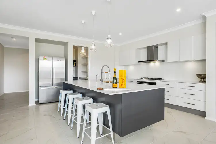 Fourth view of Homely house listing, 23 Foxtail Street, Fern Bay NSW 2295