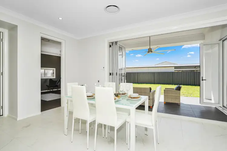 Fifth view of Homely house listing, 23 Foxtail Street, Fern Bay NSW 2295