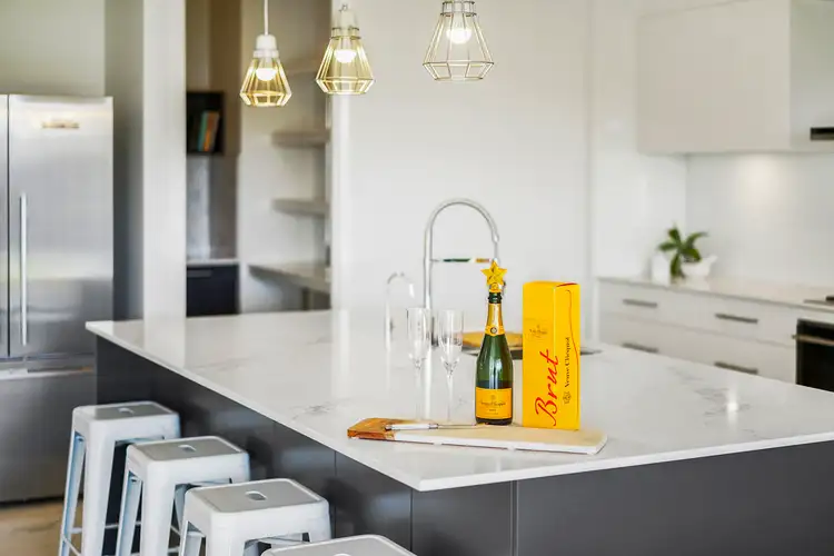 Sixth view of Homely house listing, 23 Foxtail Street, Fern Bay NSW 2295