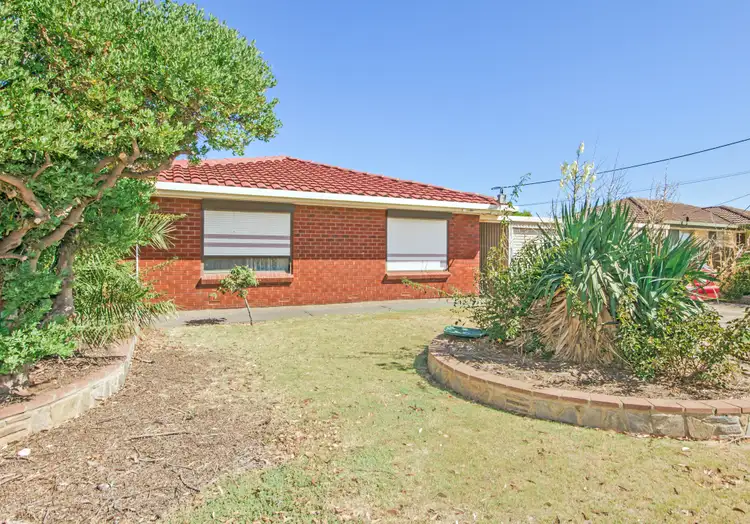 Main view of Homely house listing, 54 Beacon Crescent, Seaford SA 5169