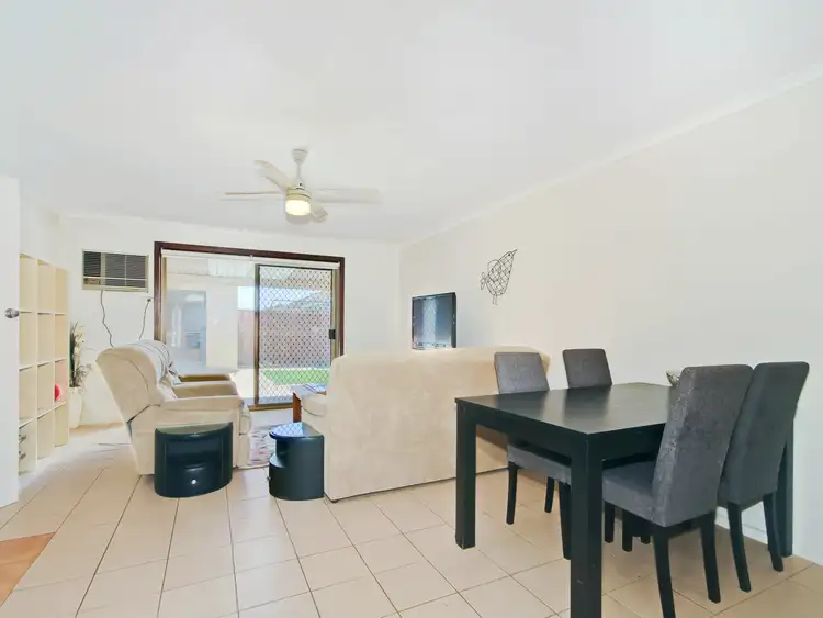 Second view of Homely house listing, 54 Beacon Crescent, Seaford SA 5169