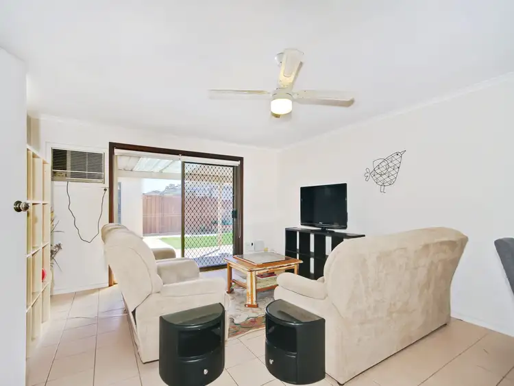 Third view of Homely house listing, 54 Beacon Crescent, Seaford SA 5169