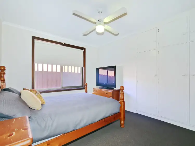 Sixth view of Homely house listing, 54 Beacon Crescent, Seaford SA 5169
