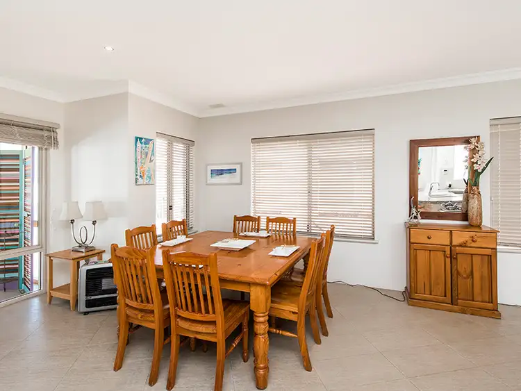 Sixth view of Homely unit listing, 4B Baudin Terrace, Bunbury WA 6230