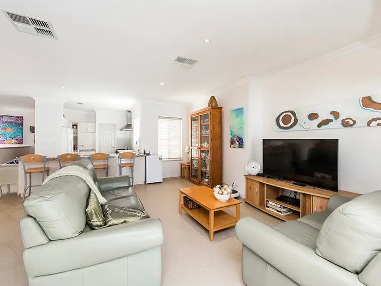 Seventh view of Homely unit listing, 4B Baudin Terrace, Bunbury WA 6230