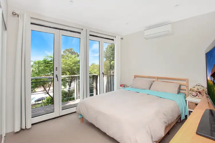 Fifth view of Homely house listing, 2 Greig Place, Seven Hills NSW 2147