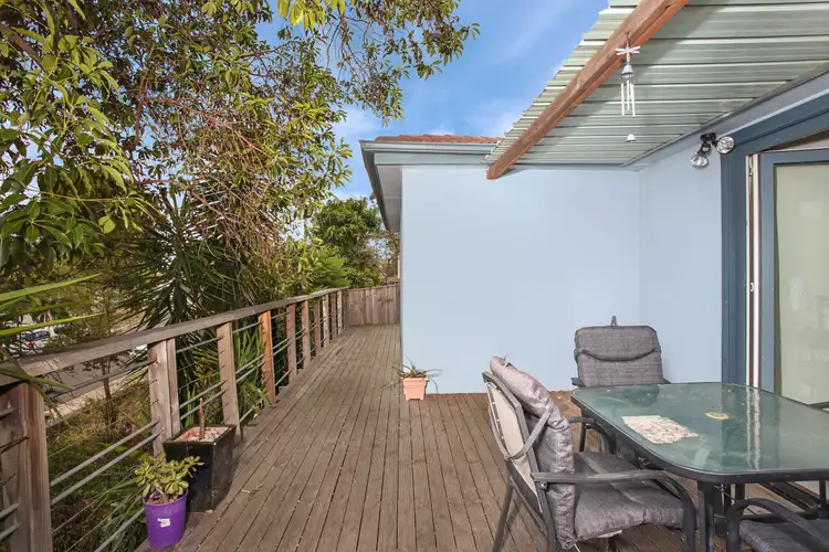 Sixth view of Homely house listing, 2 Greig Place, Seven Hills NSW 2147