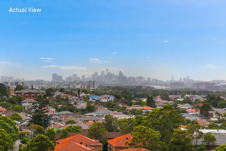 1506/3 Rockdale Plaza, Rockdale NSW 2216