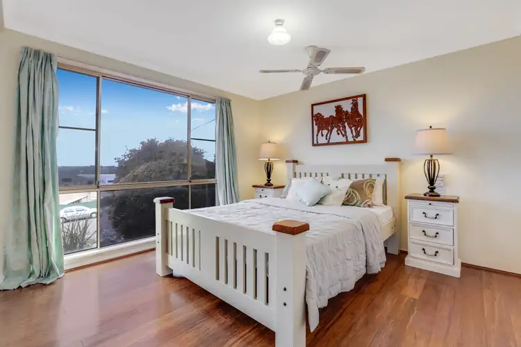 Sixth view of Homely house listing, 50 Nowland Street, Seven Hills NSW 2147