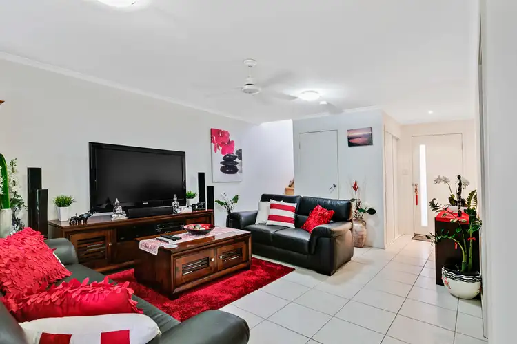 Second view of Homely townhouse listing, 7/10-12 Norman Avenue, Maroochydore QLD 4558