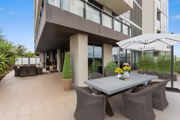 107/770D Toorak Road, Glen Iris VIC 3146