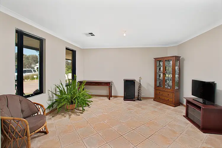 Sixth view of Homely house listing, 20 Cardinal Crescent, West Busselton WA 6280