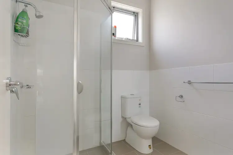 Sixth view of Homely townhouse listing, 1/22 Euston Walk, Mawson Lakes SA 5095