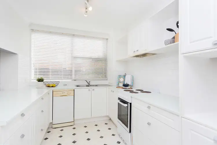 Fifth view of Homely unit listing, 2/59 Ewos Parade, Cronulla NSW 2230