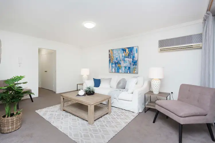 Sixth view of Homely unit listing, 2/59 Ewos Parade, Cronulla NSW 2230