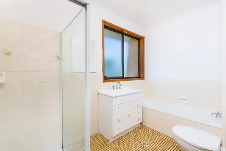 Fifth view of Homely townhouse listing, 2/1 Roberts Street, Charlestown NSW 2290