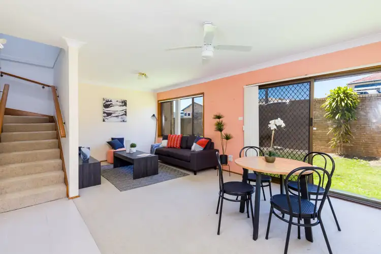 Sixth view of Homely townhouse listing, 2/1 Roberts Street, Charlestown NSW 2290
