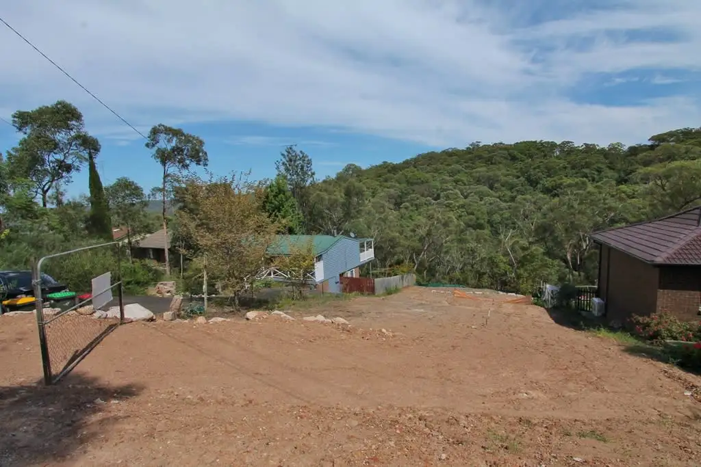 Main view of Homely land listing, 13 Chapman Avenue, Linden NSW 2778