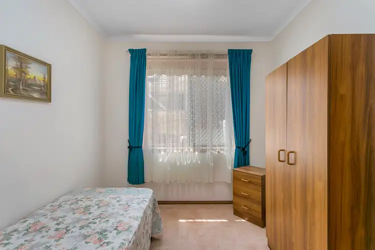 Sixth view of Homely house listing, 1/20 Blamey Ave, Broadview SA 5083