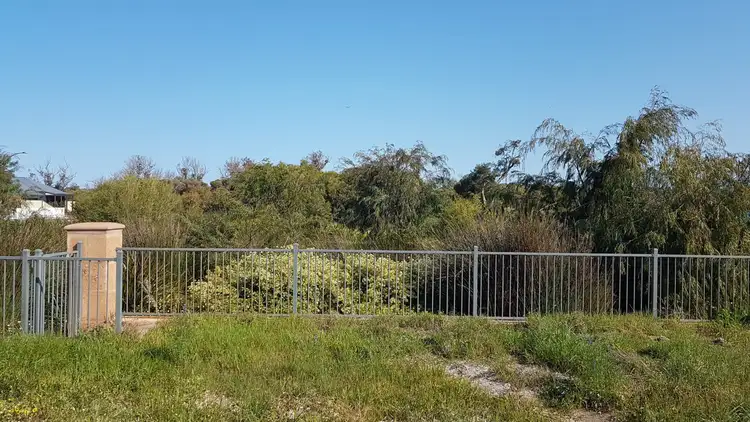 Second view of Homely land listing, 724 Oban Lane, Yalyalup WA 6280