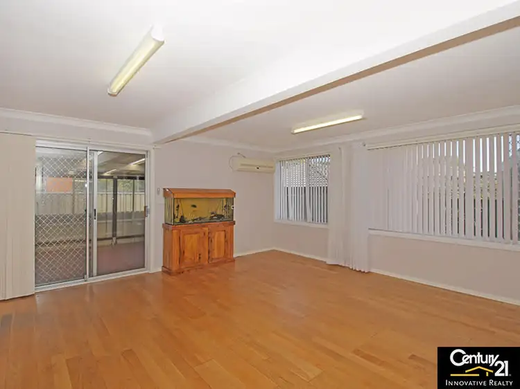 Fourth view of Homely house listing, 24 Hazelglen Avenue, Panania NSW 2213