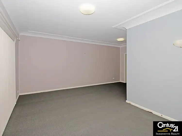 Fifth view of Homely house listing, 24 Hazelglen Avenue, Panania NSW 2213