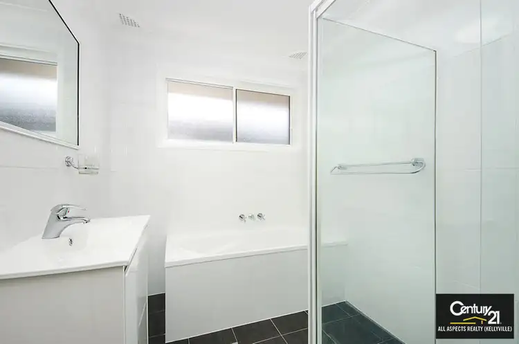 Sixth view of Homely house listing, 15 Warrimoo Drive, Quakers Hill NSW 2763